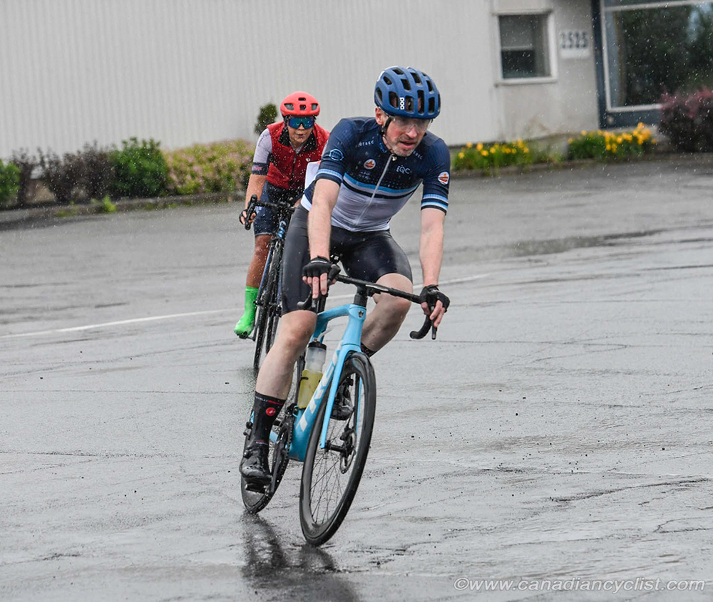 2024 Road National Championships