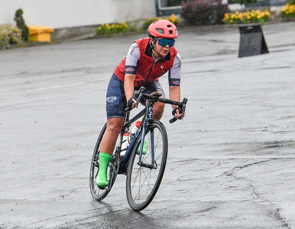 2024 Road National Championships