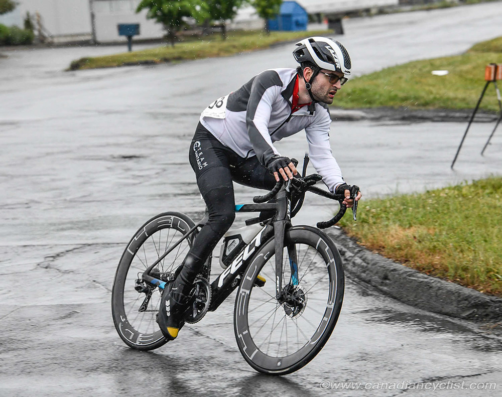 2024 Road National Championships