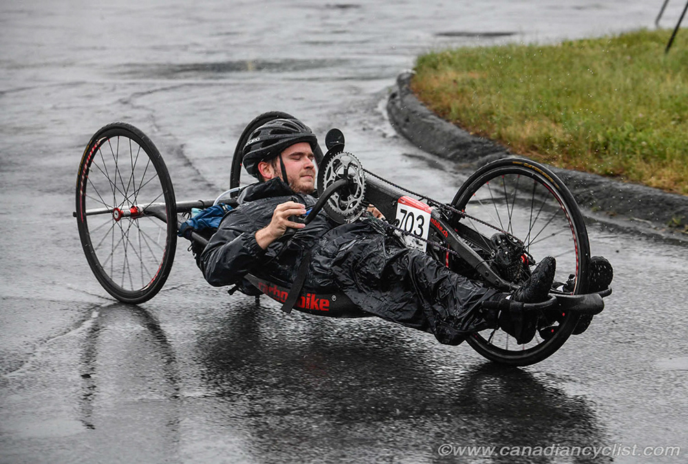 2024 Road National Championships