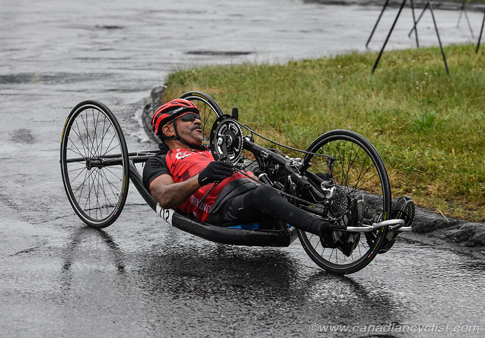 2024 Road National Championships