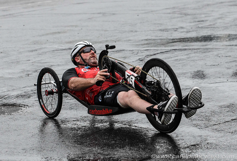 2024 Road National Championships