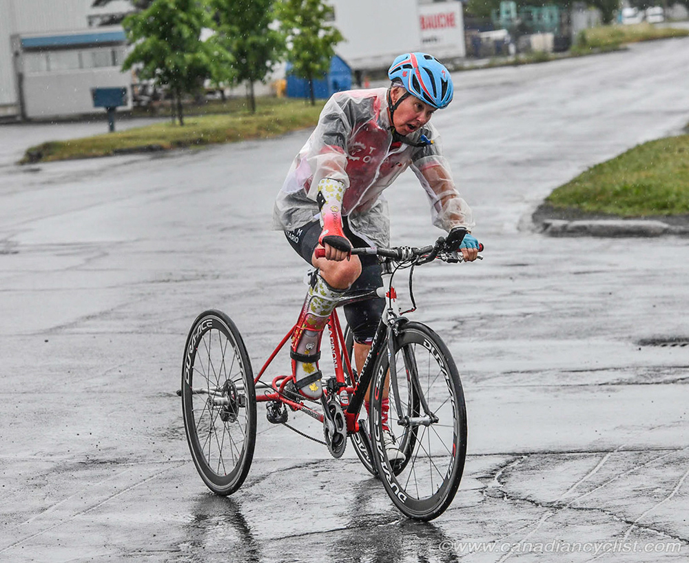 2024 Road National Championships