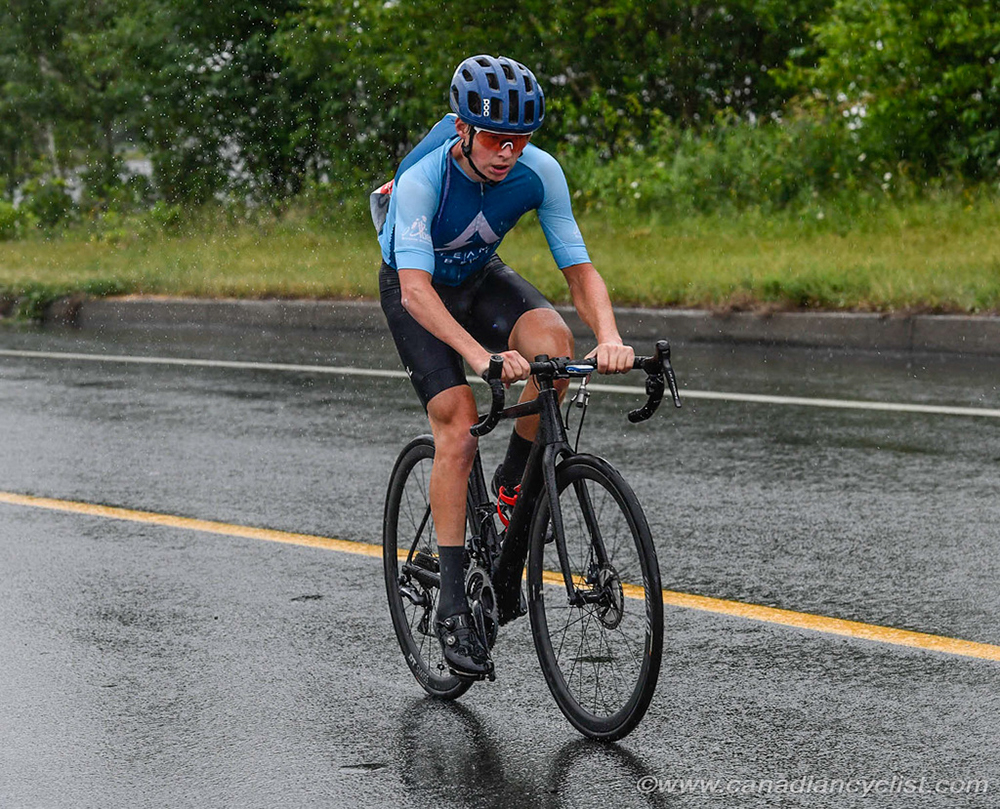 2024 Road National Championships