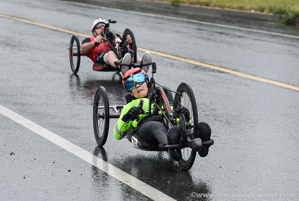 2024 Road National Championships