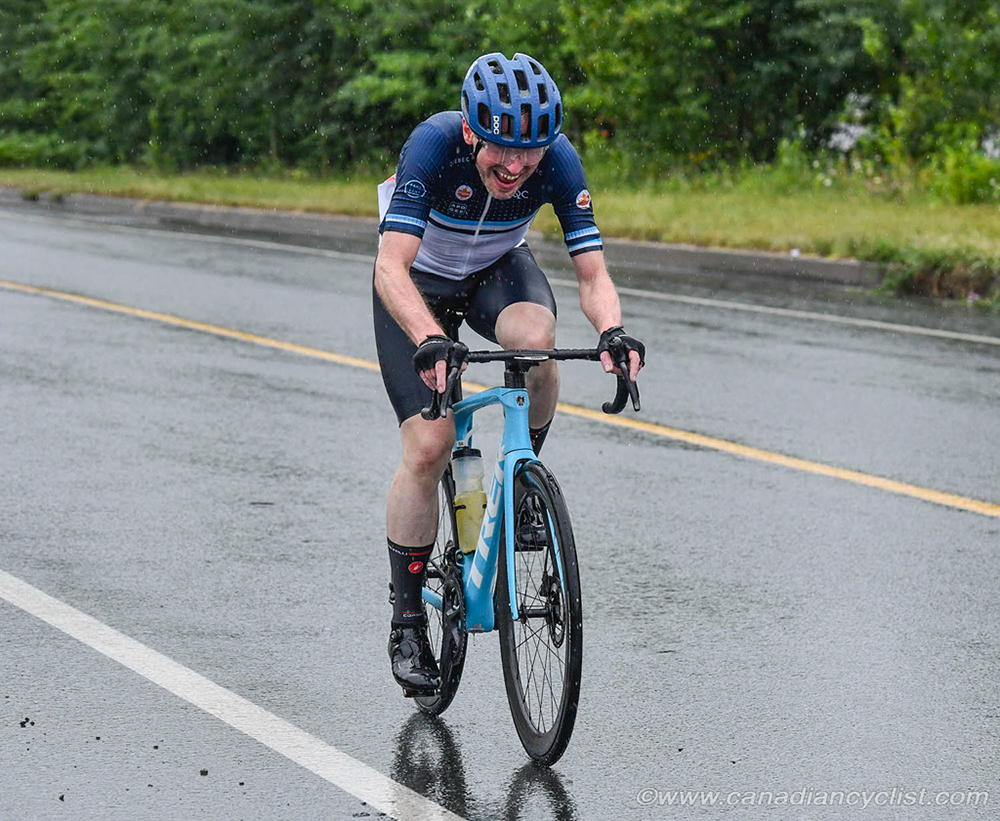 2024 Road National Championships