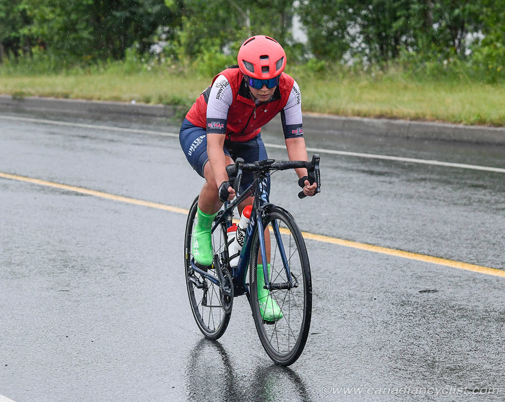 2024 Road National Championships