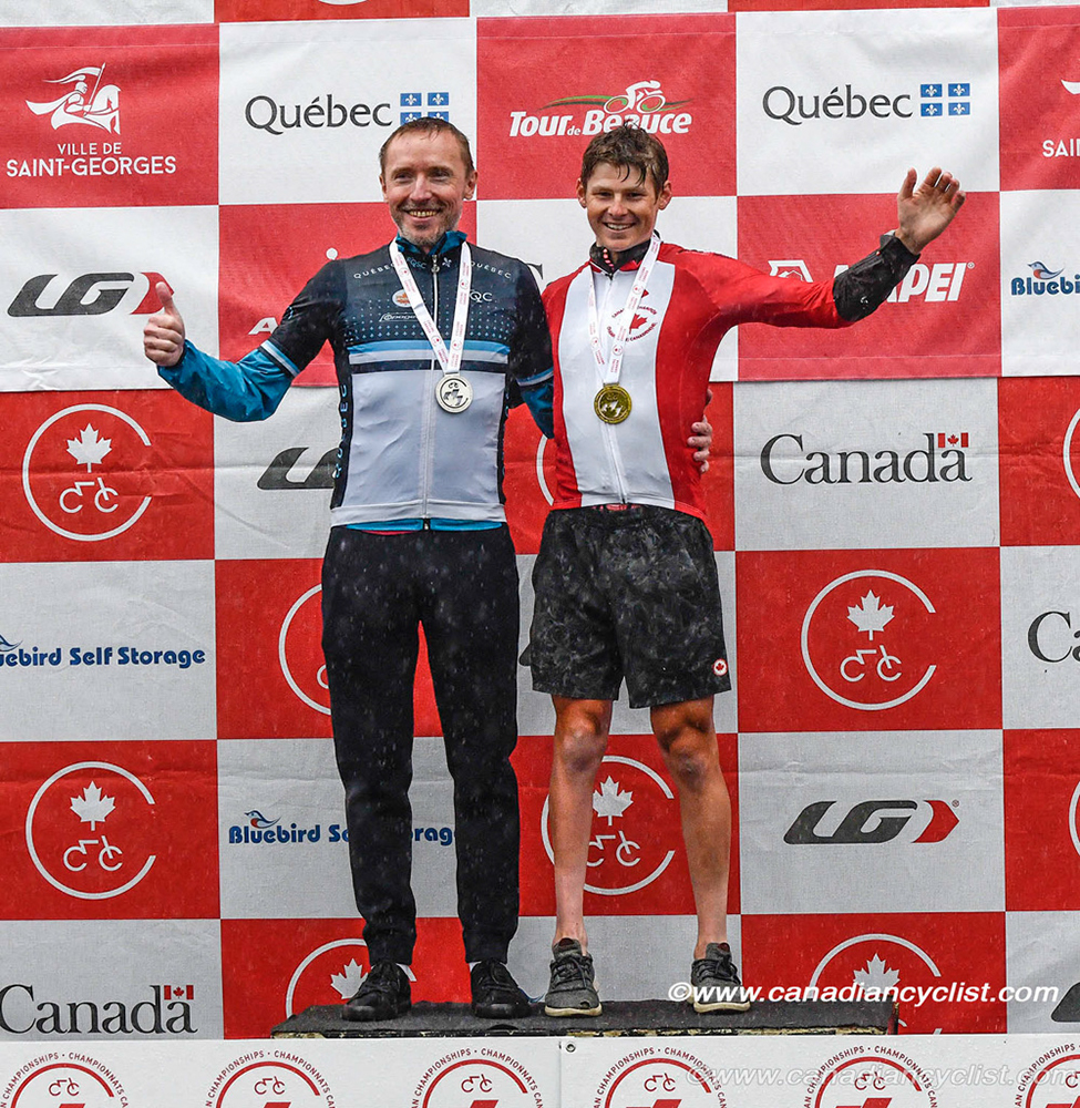 2024 Road National Championships