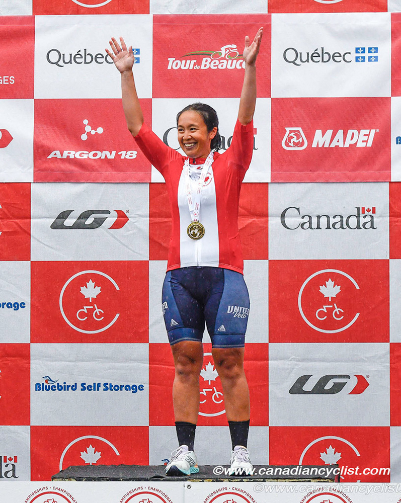 2024 Road National Championships