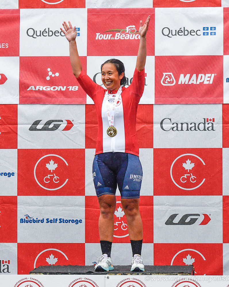 2024 Road National Championships