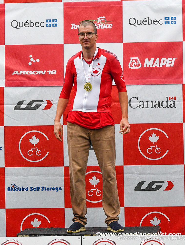 2024 Road National Championships
