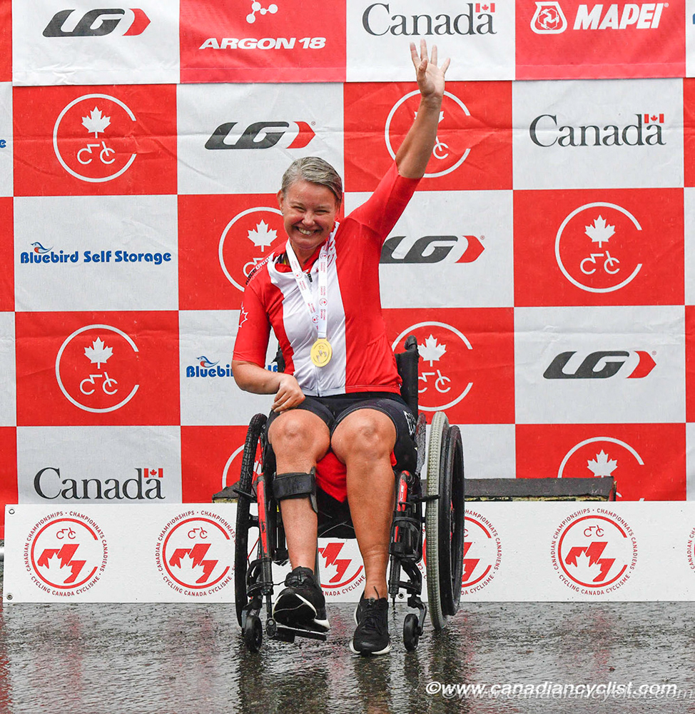 2024 Road National Championships