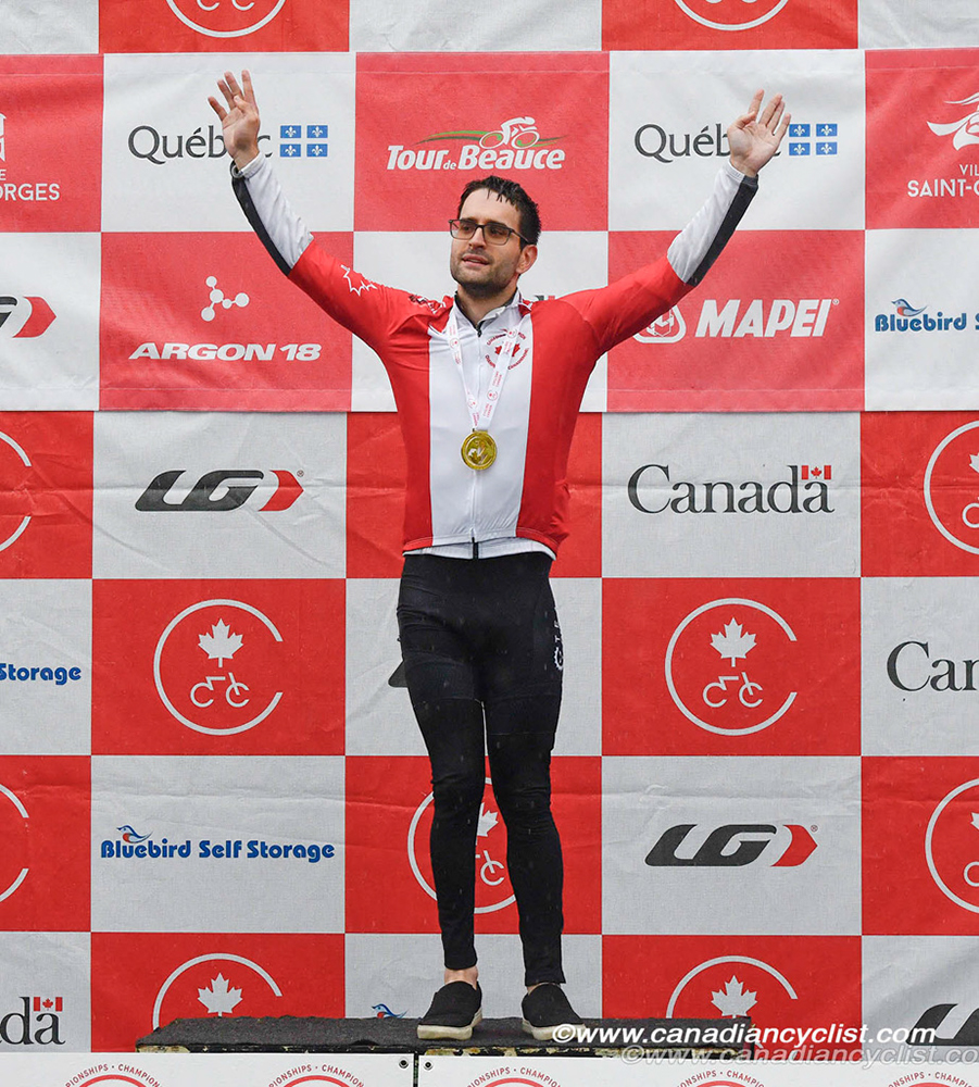 2024 Road National Championships