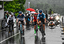 2024 Road National Championships