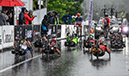 2024 Road National Championships