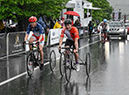 2024 Road National Championships