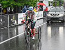 2024 Road National Championships