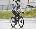 2024 Road National Championships