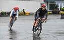 2024 Road National Championships