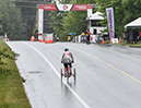 2024 Road National Championships