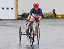 2024 Road National Championships