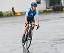 2024 Road National Championships