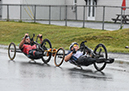 2024 Road National Championships