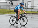 2024 Road National Championships