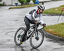 2024 Road National Championships