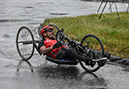2024 Road National Championships