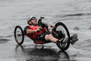 2024 Road National Championships