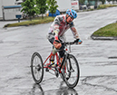 2024 Road National Championships