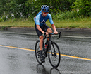 2024 Road National Championships