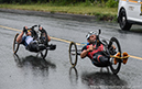 2024 Road National Championships