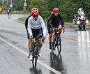2024 Road National Championships