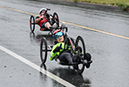 2024 Road National Championships