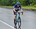 2024 Road National Championships