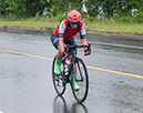 2024 Road National Championships