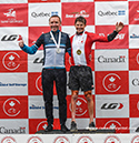 2024 Road National Championships