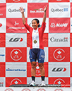 2024 Road National Championships