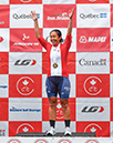 2024 Road National Championships