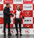 2024 Road National Championships