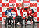 2024 Road National Championships