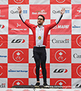 2024 Road National Championships