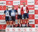 2024 Road National Championships