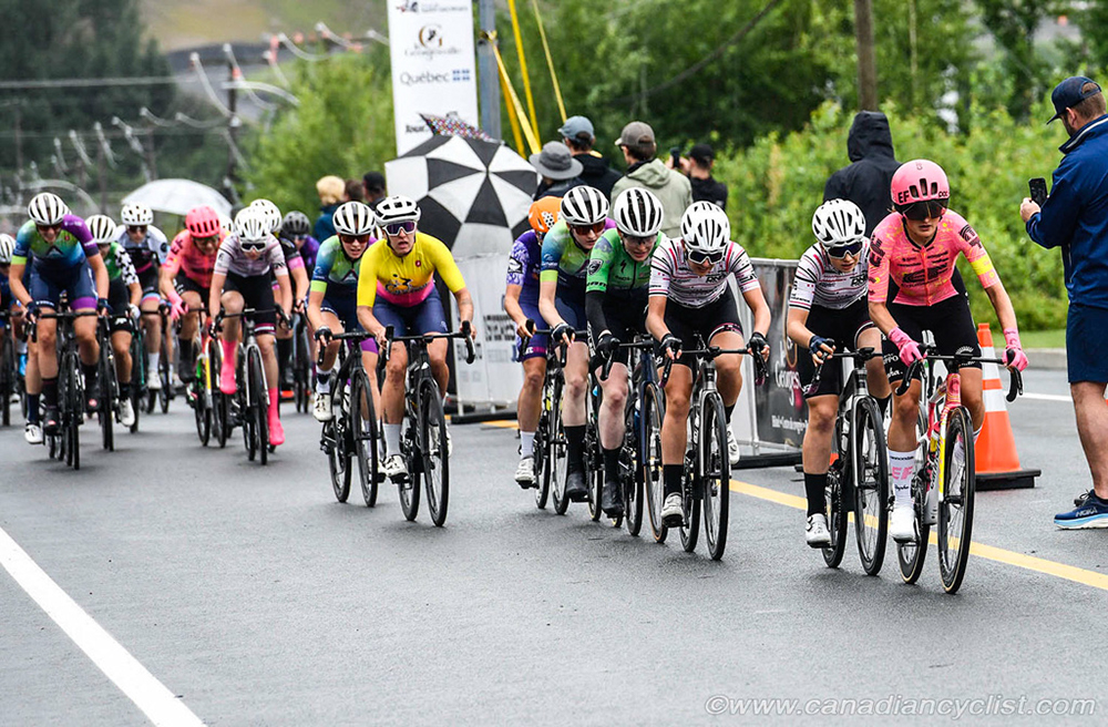 2024 Road National Championships