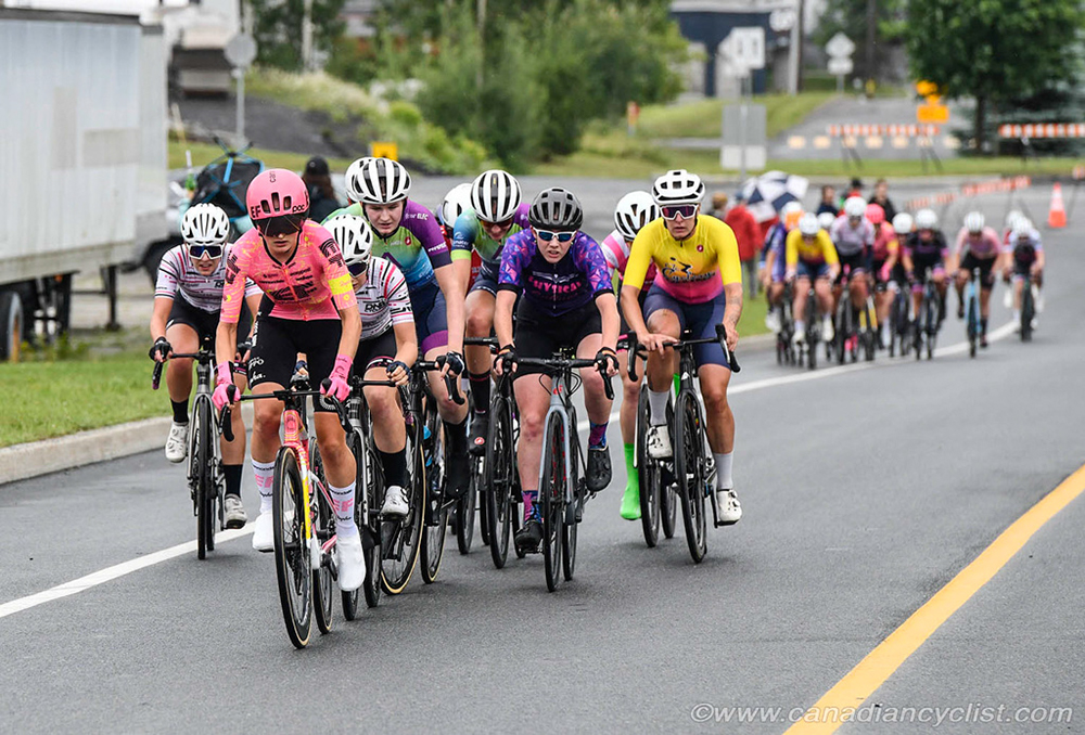 2024 Road National Championships