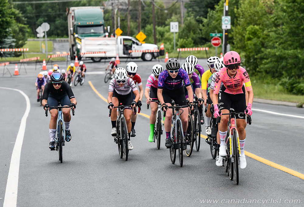 2024 Road National Championships