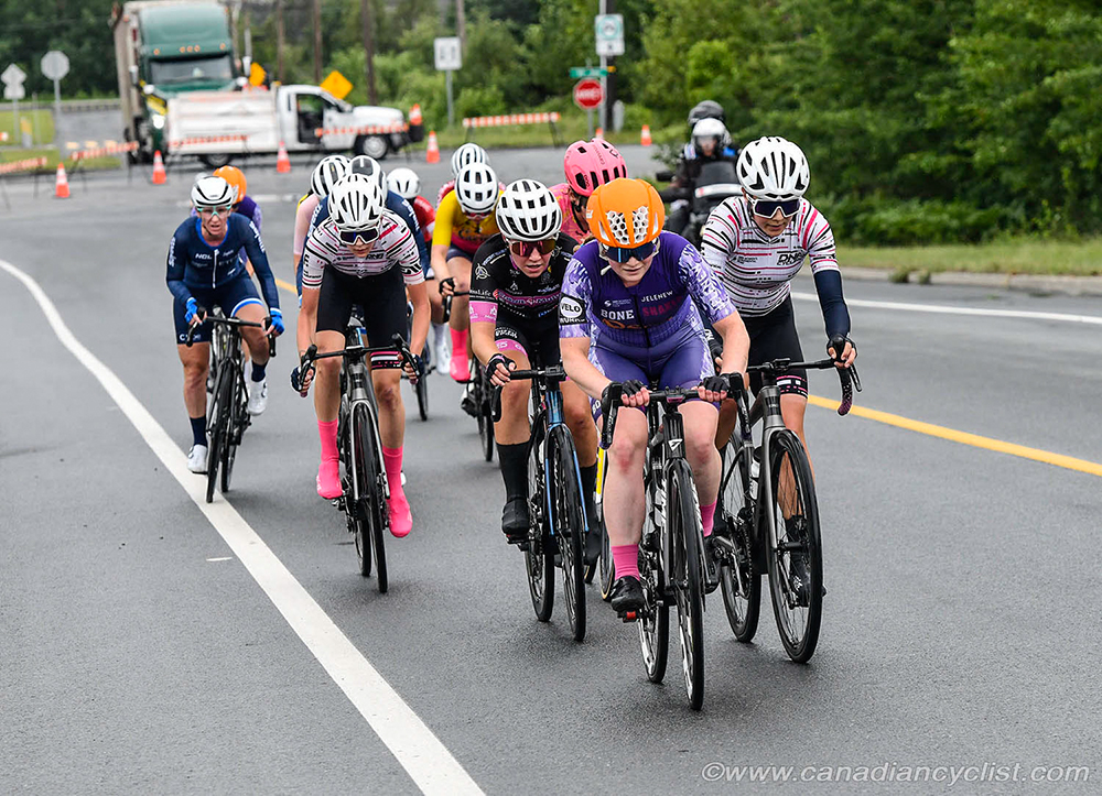 2024 Road National Championships