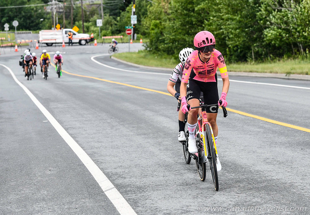 2024 Road National Championships